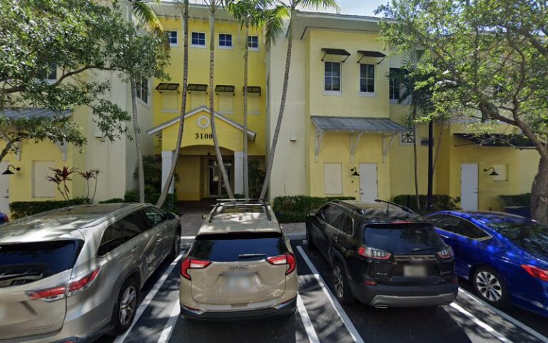 323414 mittenthal weinstein llp 768x480