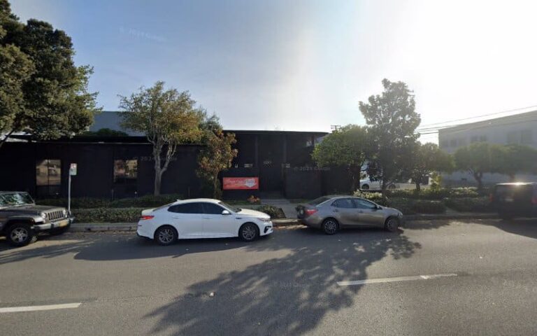 323416 mitterling allen r 768x480