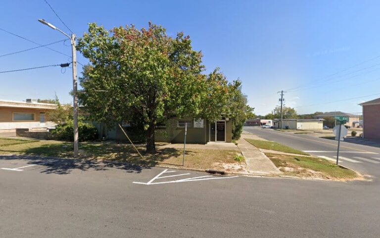 323420 mitts f w billy 768x480