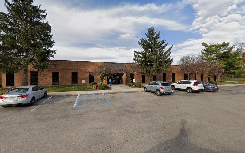 323424 mitzel law group plc