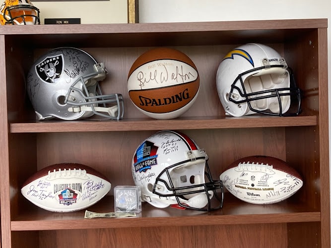 323442 mix namanny apc