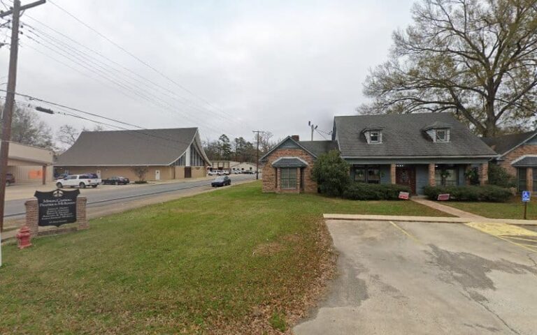 323448 mixon james e 768x480