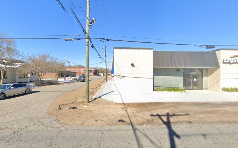 323450 mixon james h