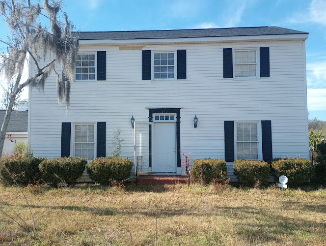 323454 mixon warren l