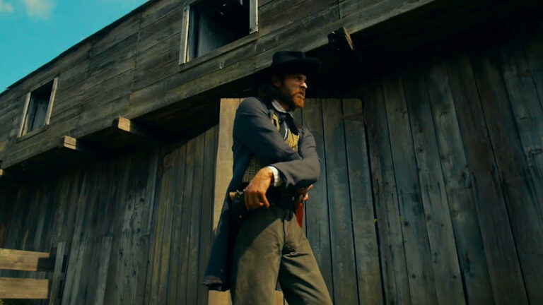 323458 mixon carroll frazier llc 768x432