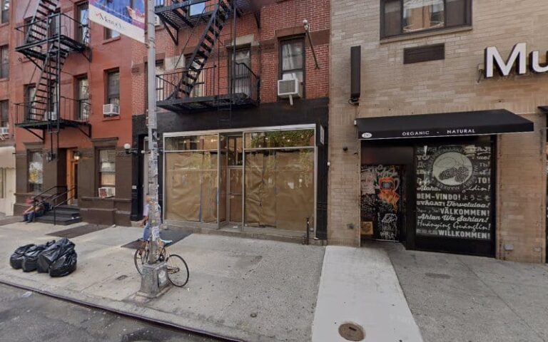 323460 miya solicitors 768x480