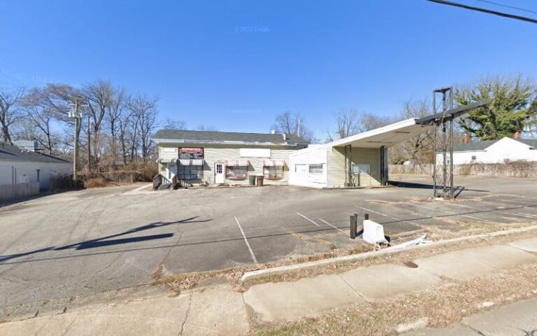 323466 miyan toploi law office 768x480