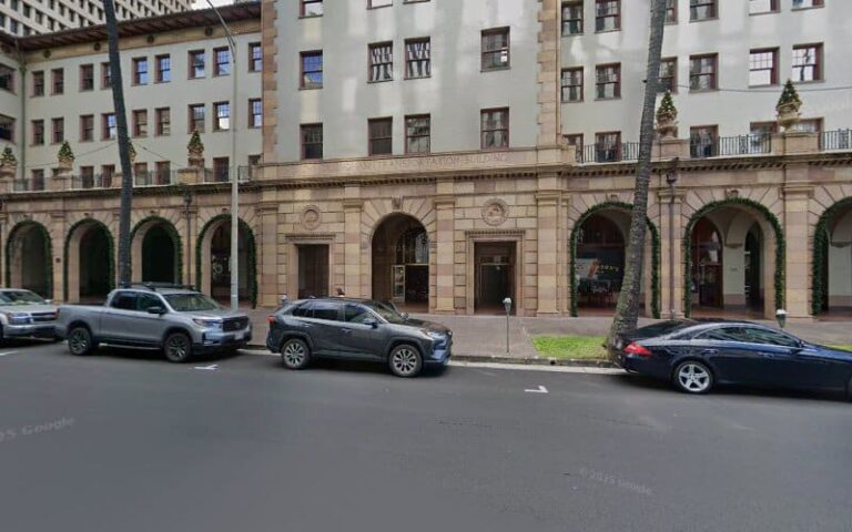 323468 miyashita osteen lllc 768x480