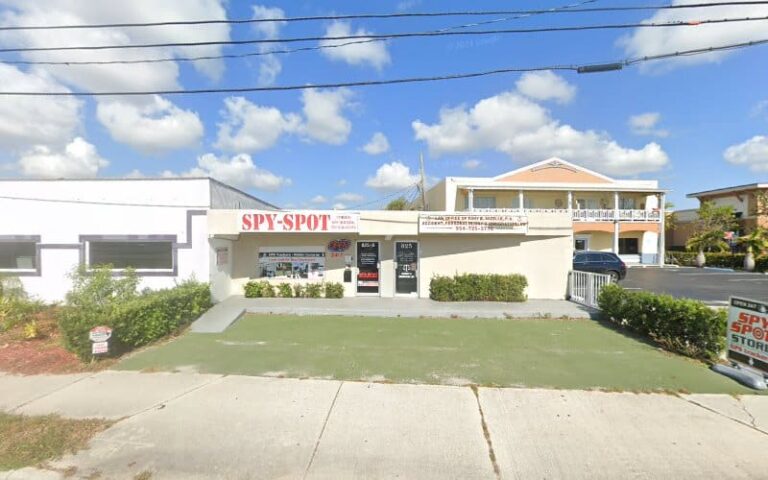 323485 mizelle tony e 768x480