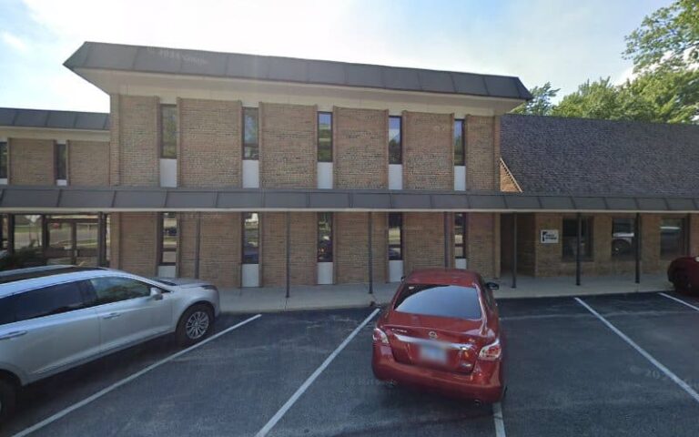 323487 mizen law 768x480