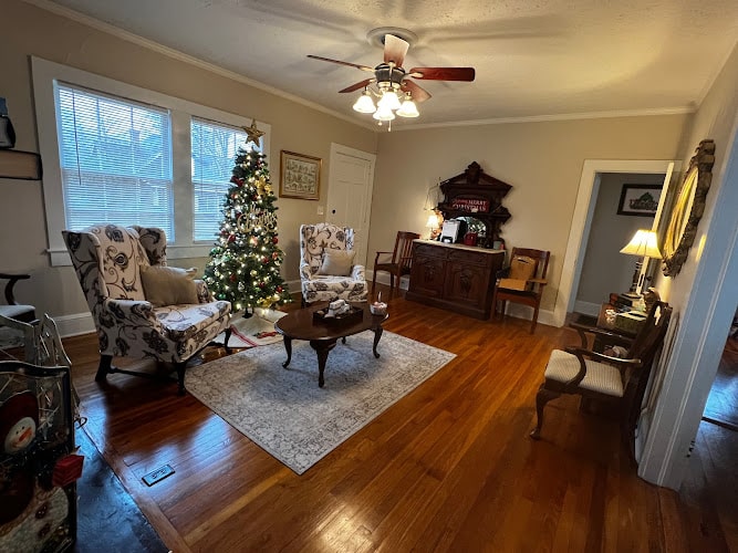 323489 mizerak s brett 8211 attorney at law