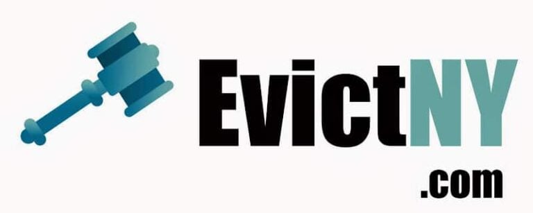 323495 mizrahi law offices llc 768x307