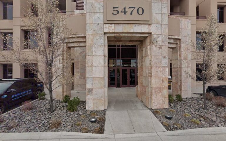 323505 mj miller law 768x480