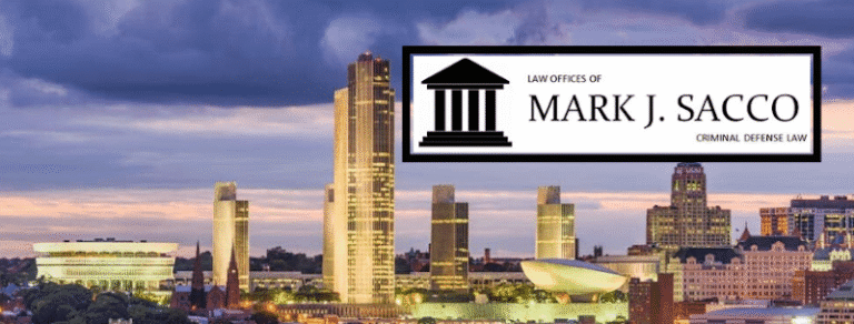 323511 mj sacco law 768x292