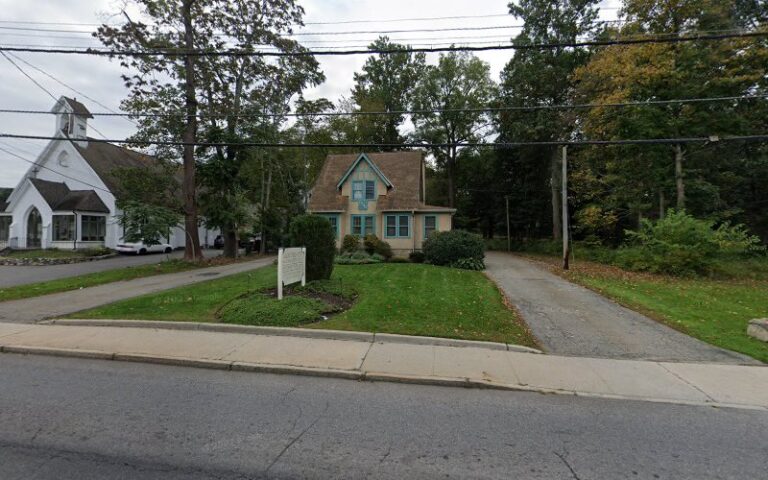 323517 mj wieser law 768x480