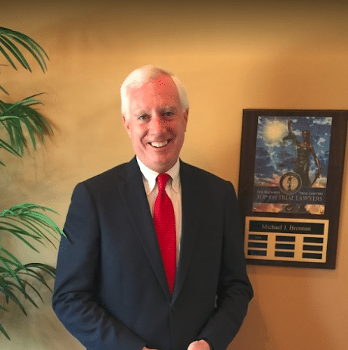 323521 mjb law offices