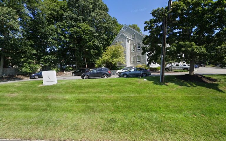 323526 mjm co inc 768x480