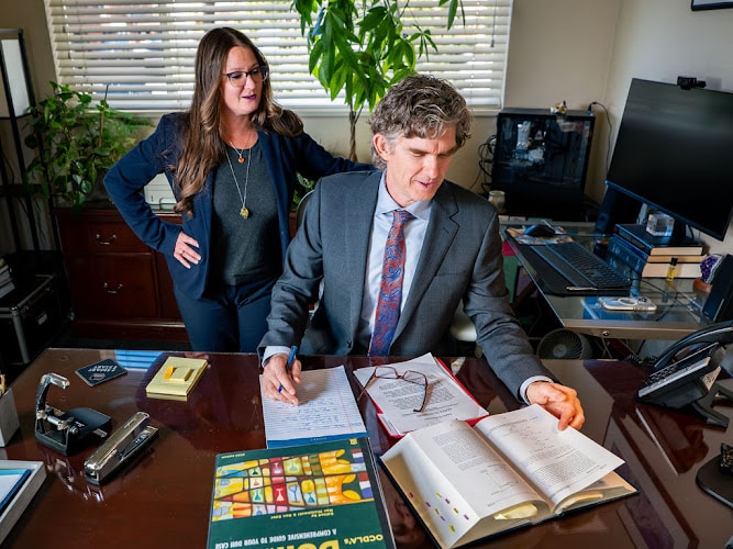 323528 mjm law office max mizejewski