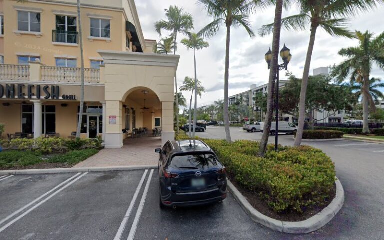 323532 mjpa law pllc 768x480