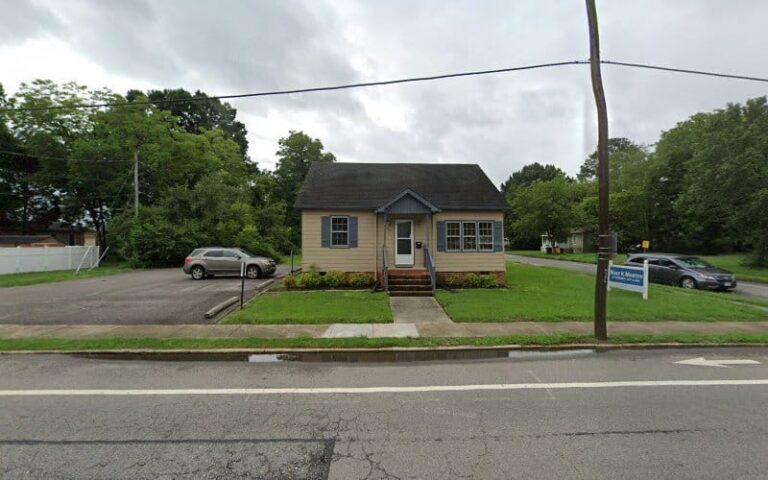 323544 mk martin law 768x480