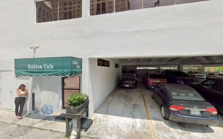 323554 mkrs law 768x480