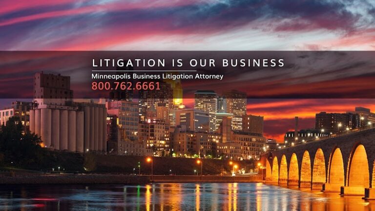 323562 mkt law plc 768x432