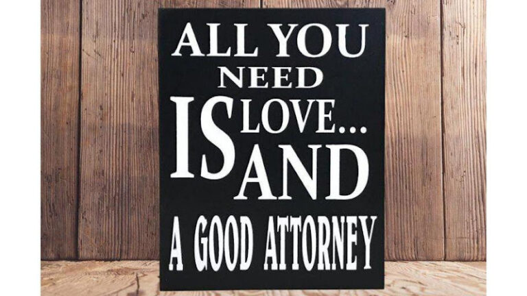 323565 ml brooks law 768x432