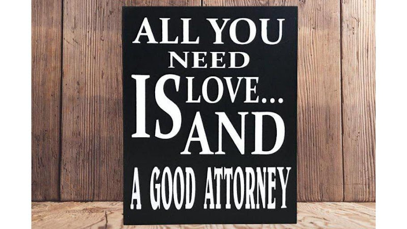 323565 ml brooks law