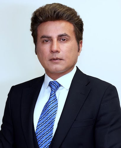 323569 mlawfirm munawar law group pllc