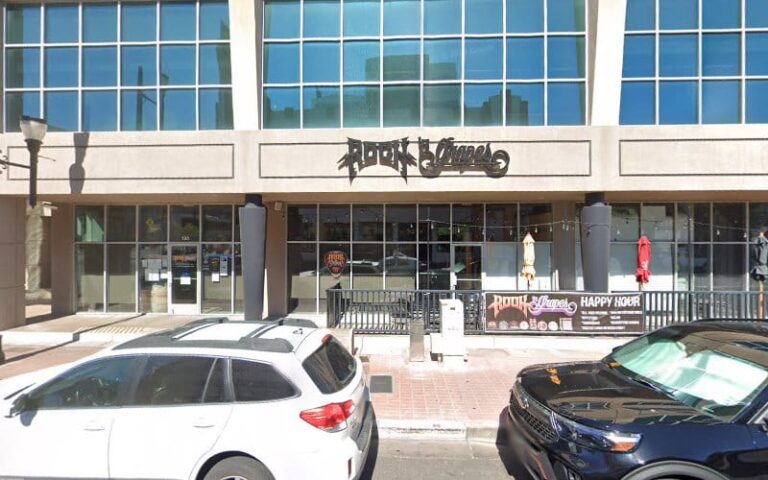 323577 mlg injury lawyers 768x480