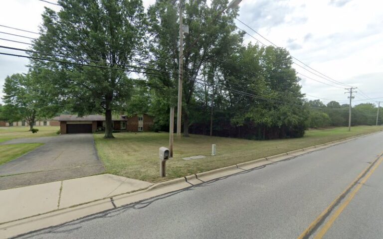 323587 mlp immigration offices 768x480