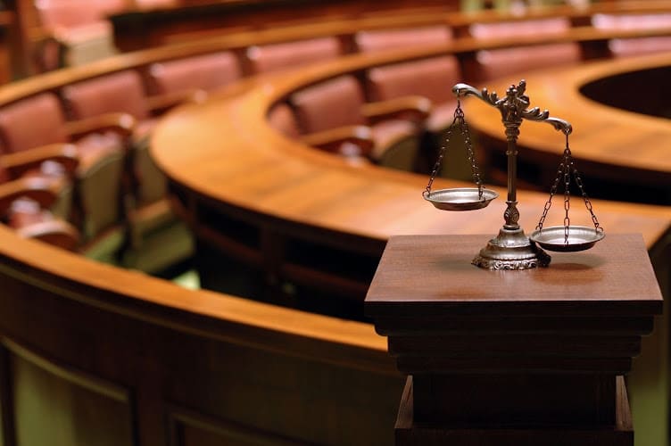 323589 mlr appeals