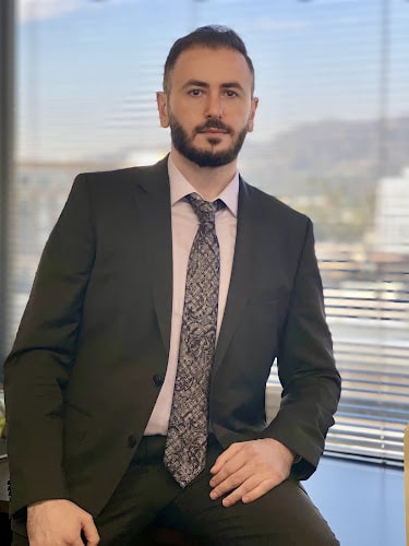 323600 mmg law firm