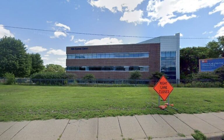 323616 mn county attorneys association 768x480