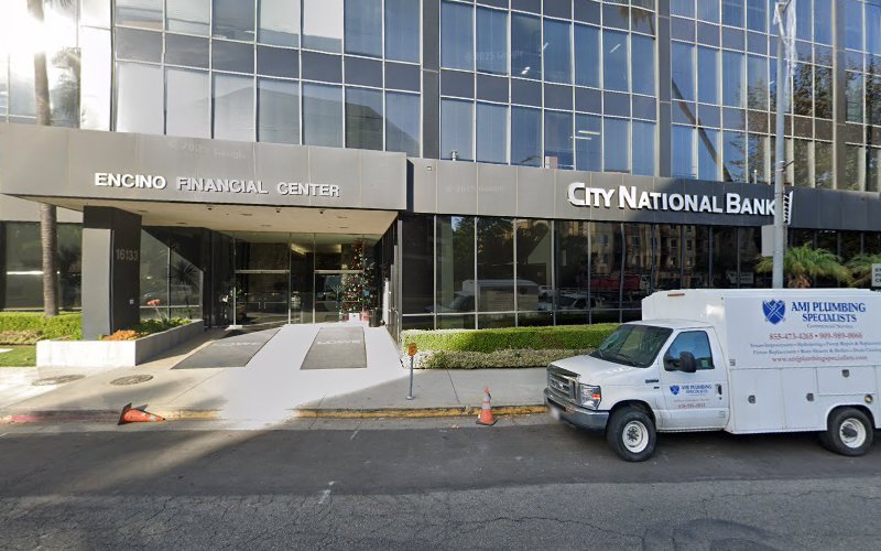 323618 mnb law group 8211 top rated family law firm in encino california
