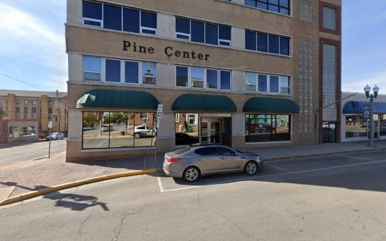 323624 mo state public defenders office 768x480