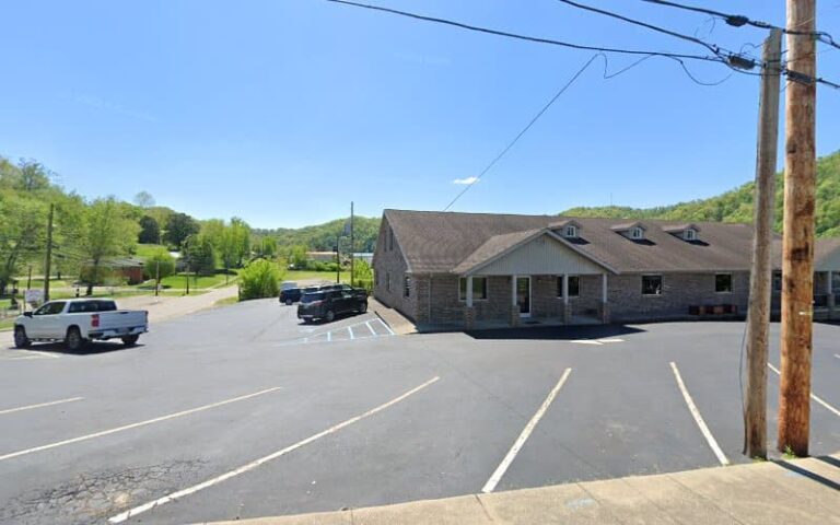 323639 moak thomas w 768x480