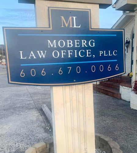 323647 moberg law office pllc
