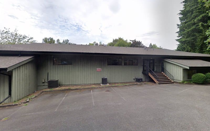 323650 moberly roberts pllc