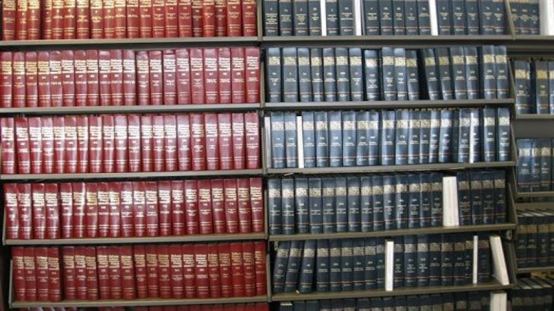 323656 mobile divorce law firm