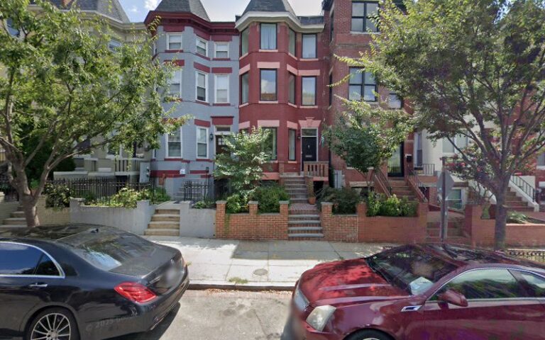 323672 mobley allen associates 768x480