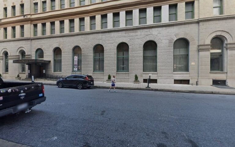 323674 mobley brown llp 768x480