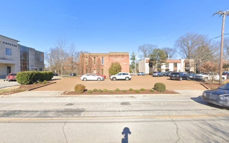 323676 mobley gontarek pllc 768x480