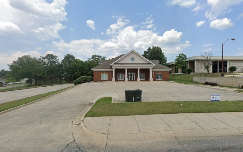 323680 mobley jeffery a