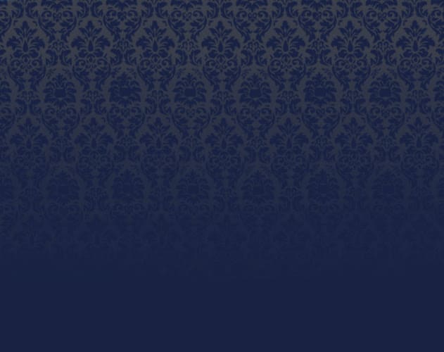 323682 mobley law firm