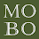 323689 mobo law llp