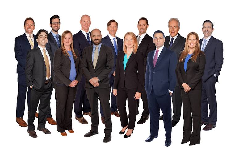 323691 mobo law llp