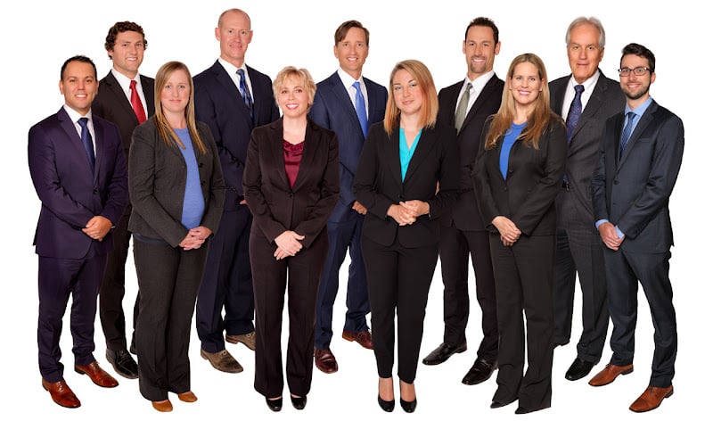 323695 mobo law llp