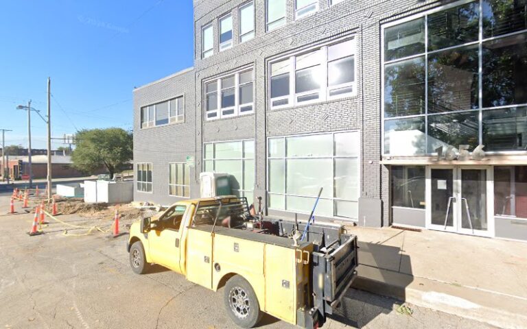 323704 mock law llc 768x480