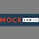 323706 mock law lpa 1
